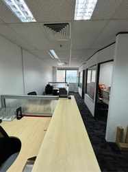 Chinatown Point (D1), Office #570202871